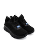 Skechers Sneakers 117385 BBK