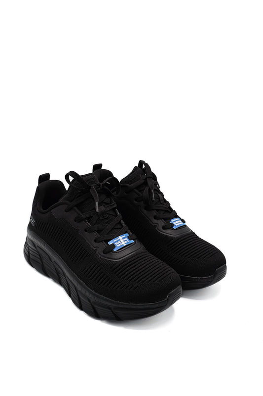 Skechers Sneakers 117385 BBK