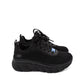 Skechers Sneakers 117385 BBK