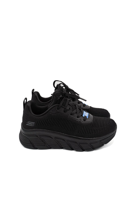 Skechers Sneakers 117385 BBK