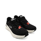Skechers Sneakers 150051 BKW