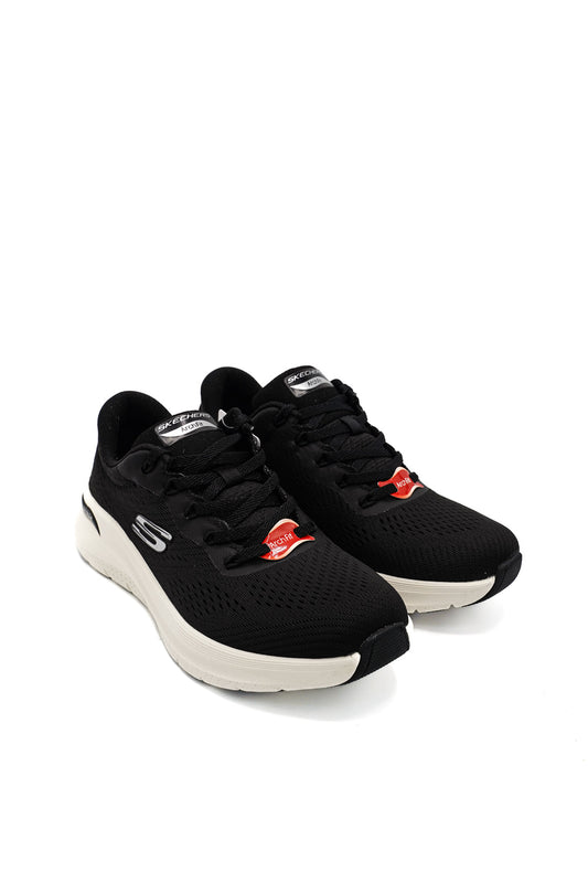Skechers Sneakers 150051 BKW