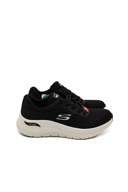 Skechers Sneakers 150051 BKW