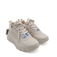 Skechers Sneakers 117385 OFWT