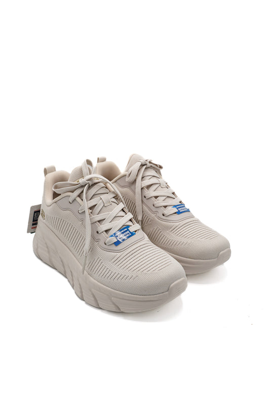 Skechers Sneakers 117385 OFWT