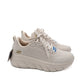 Skechers Sneakers 117385 OFWT