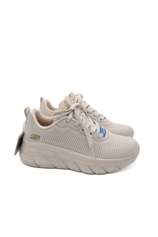 Skechers Sneakers 117385 OFWT