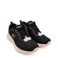 Skechers Sneakers 150629 BKRG