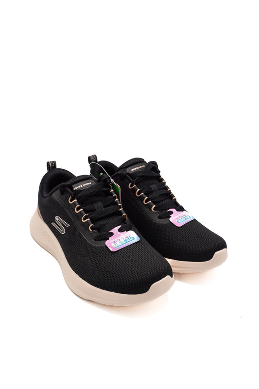 Skechers Sneakers 150629 BKRG