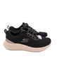 Skechers Sneakers 150629 BKRG