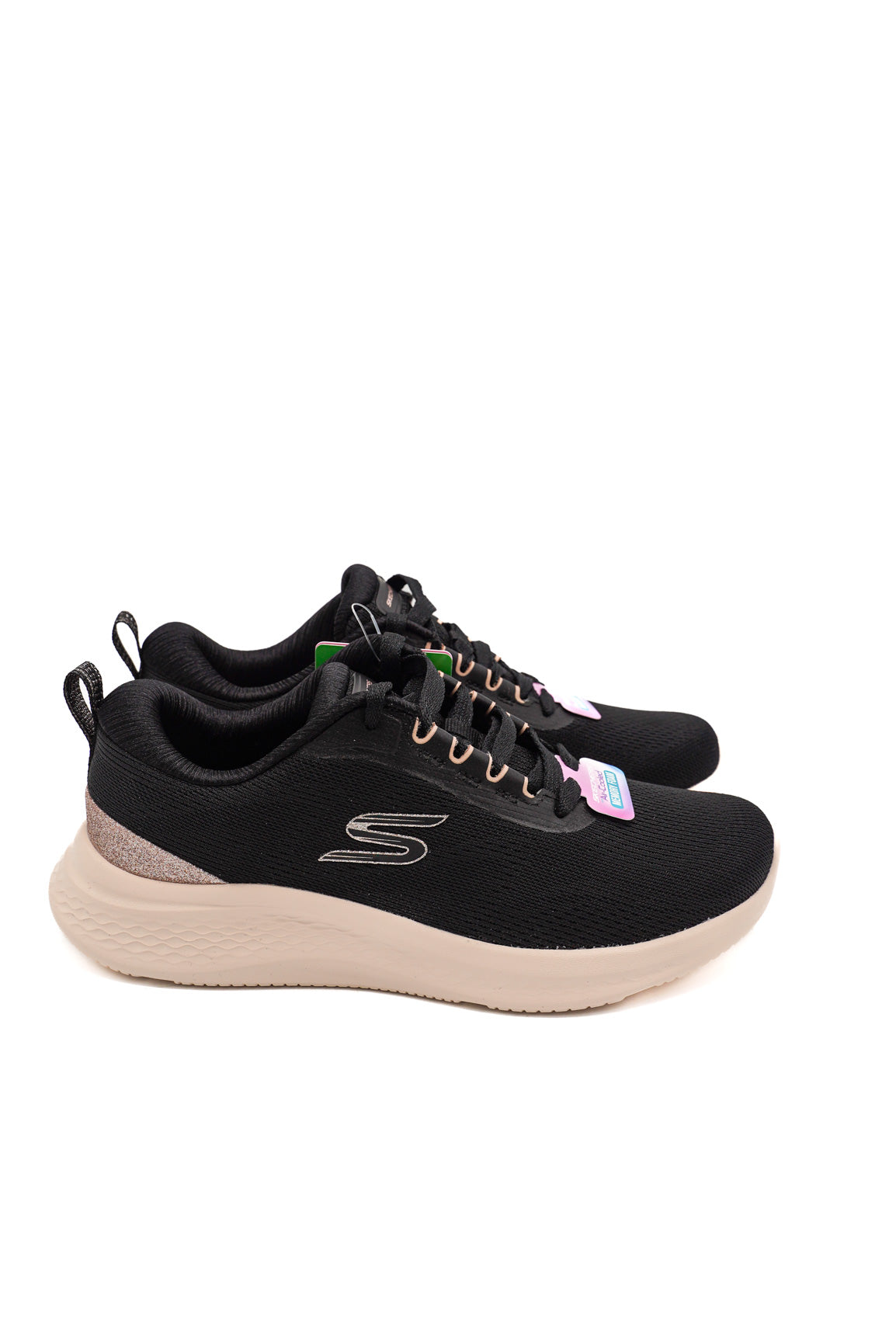 Skechers Sneakers 150629 BKRG