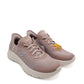 Skechers Sneakers 124836 MVE