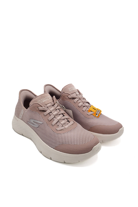Skechers Sneakers 124836 MVE