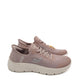 Skechers Sneakers 124836 MVE