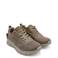 Skechers Sneakers 117700 TPE
