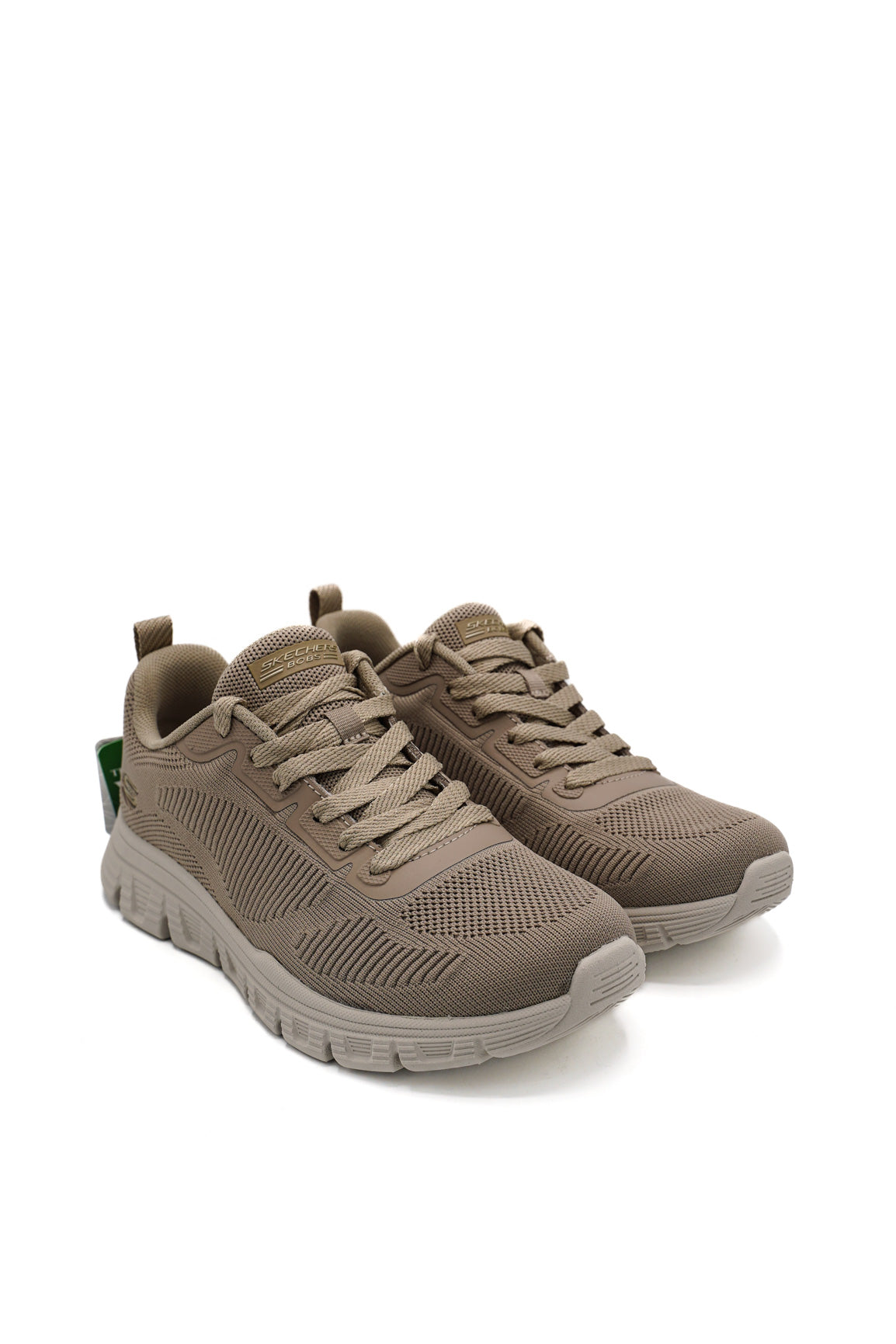 Skechers Sneakers 117700 TPE
