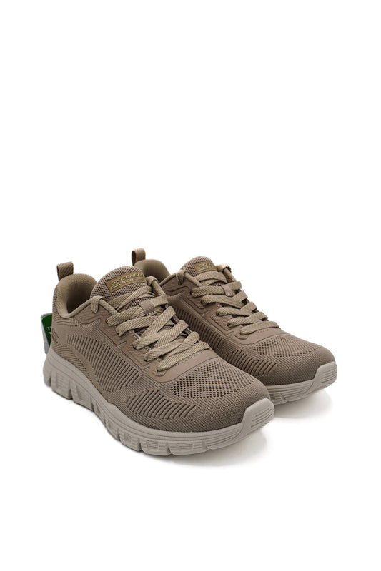Skechers Sneakers 117700 TPE