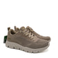 Skechers Sneakers 117700 TPE