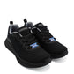 Skechers Sneakers 117731 BBK