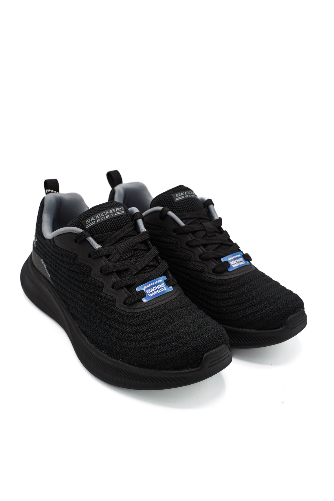 Skechers Sneakers 117731 BBK