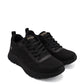 Skechers Sneakers 117700 BBK