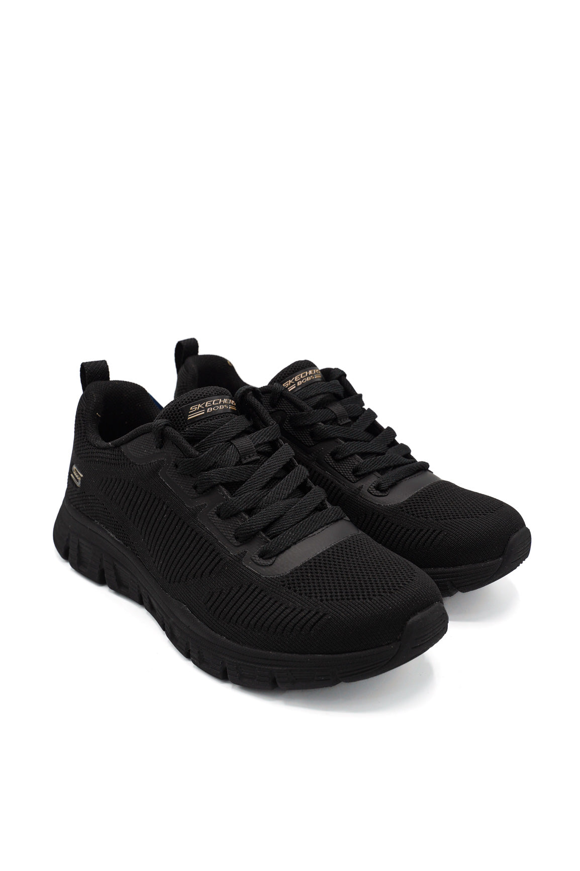 Skechers Sneakers 117700 BBK
