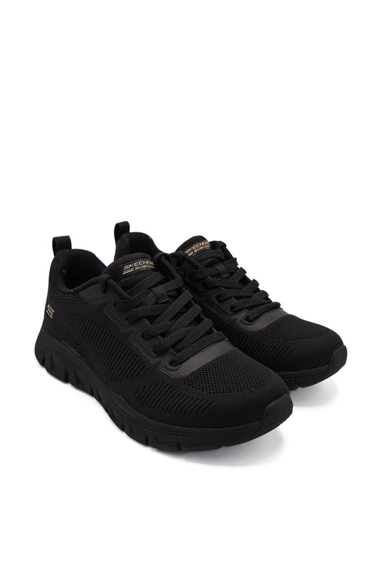 Skechers Sneakers 117700 BBK