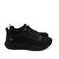 Skechers Sneakers 117700 BBK