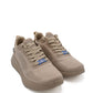 Skechers Sneakers 117209 NUDE