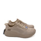 Skechers Sneakers 117209 NUDE