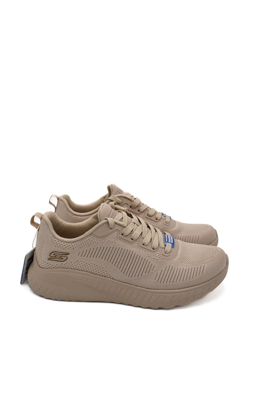Skechers Sneakers 117209 NUDE
