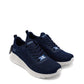 Skechers Sneakers 117209 NVY