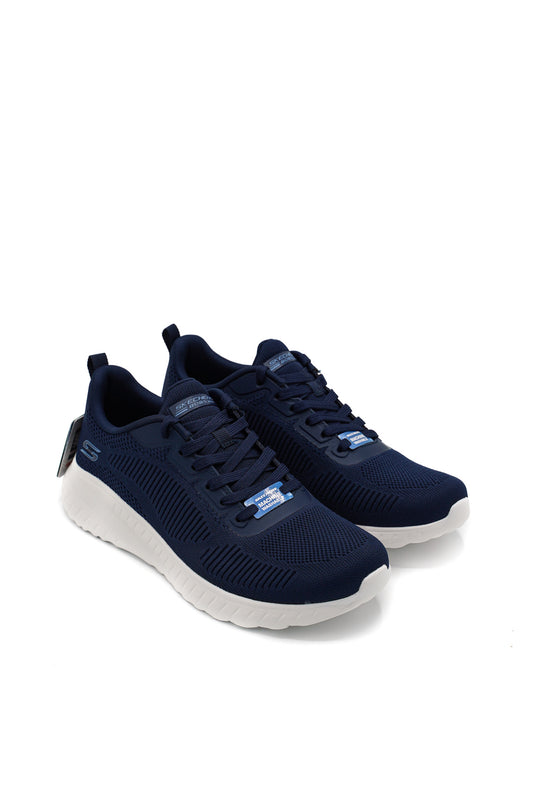 Skechers Sneakers 117209 NVY