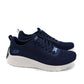 Skechers Sneakers 117209 NVY