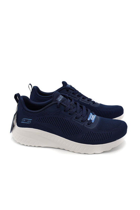Skechers Sneakers 117209 NVY