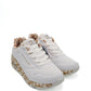 Skechers Sneakers 155506 WTRG