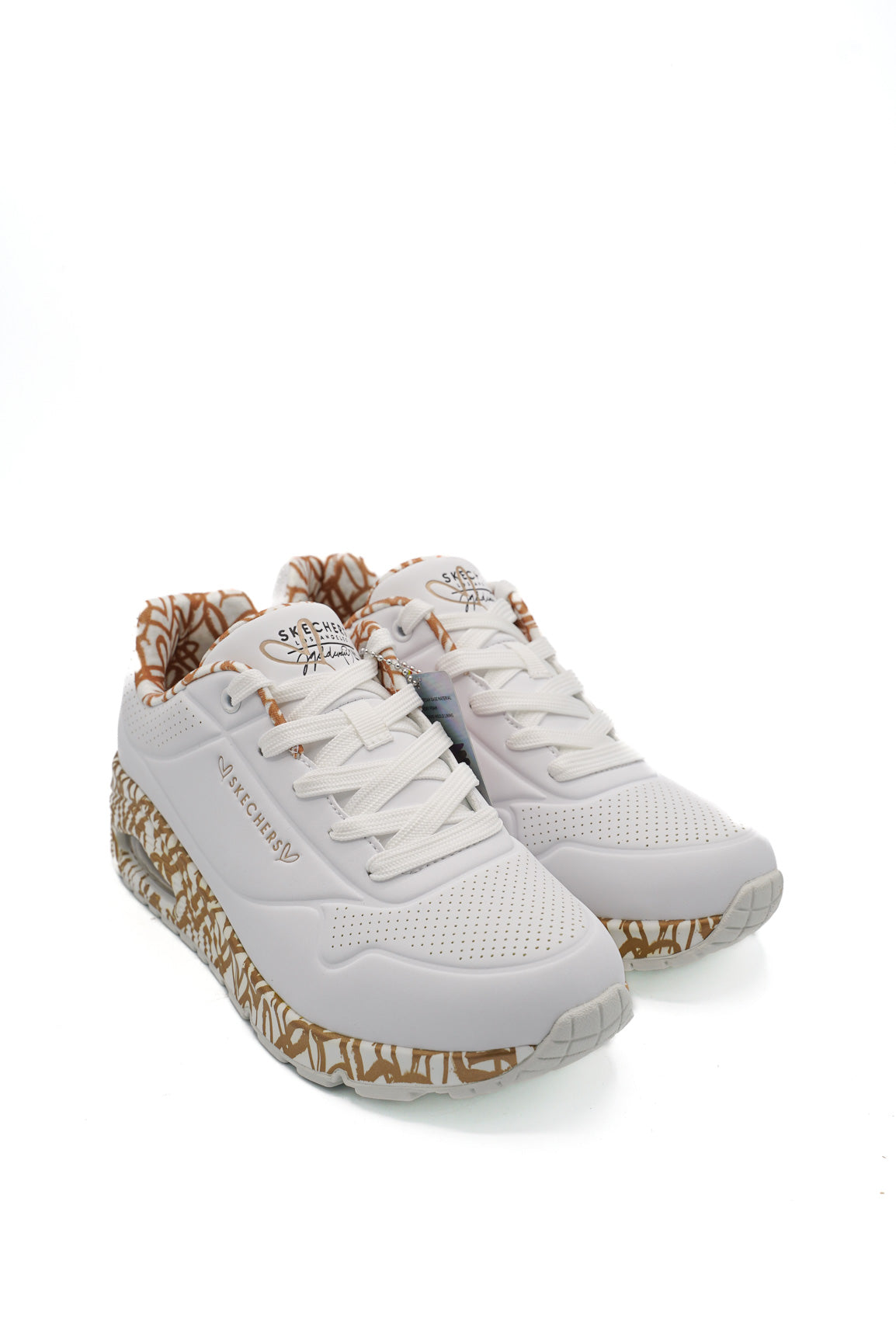 Skechers Sneakers 155506 WTRG