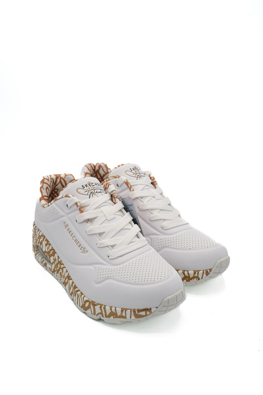 Skechers Sneakers 155506 WTRG