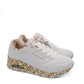 Skechers Sneakers 155506 WTRG