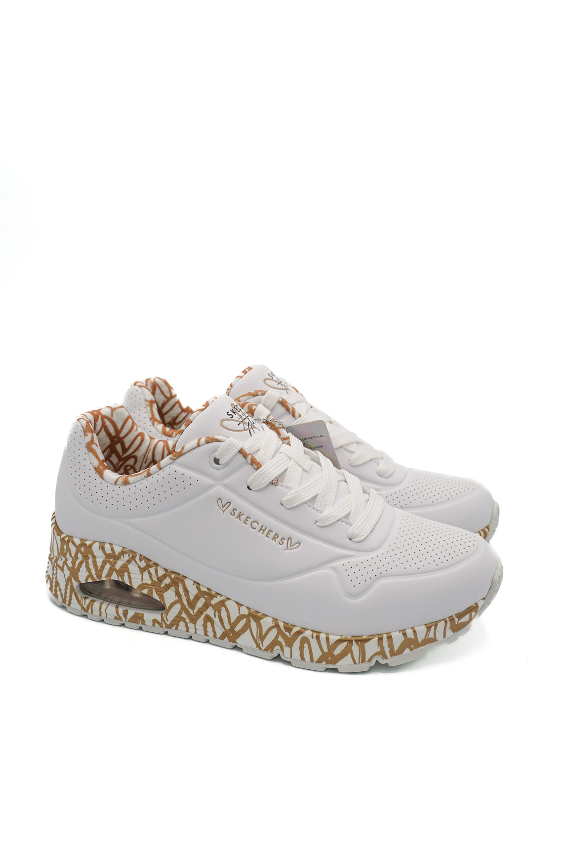 Skechers Sneakers 155506 WTRG