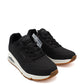 Skechers Sneakers 73690 BLK