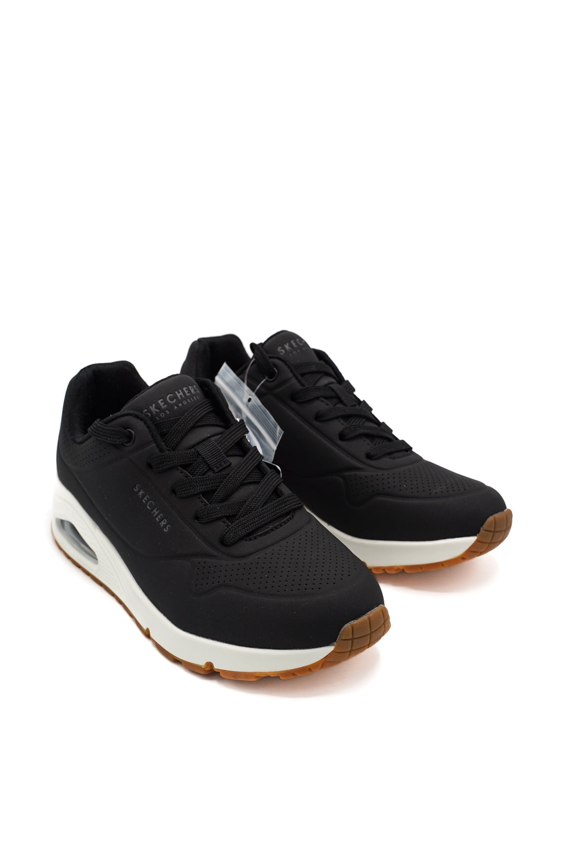 Skechers Sneakers 73690 BLK