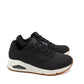 Skechers Sneakers 73690 BLK