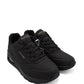 Skechers Sneakers 73690 BBK