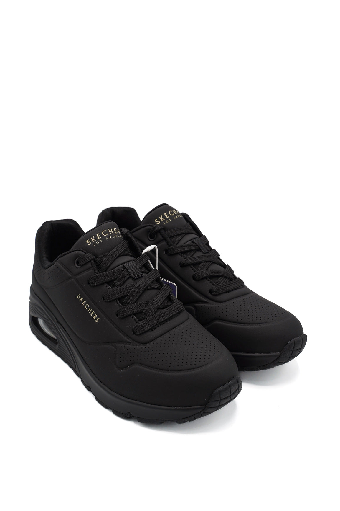 Skechers Sneakers 73690 BBK
