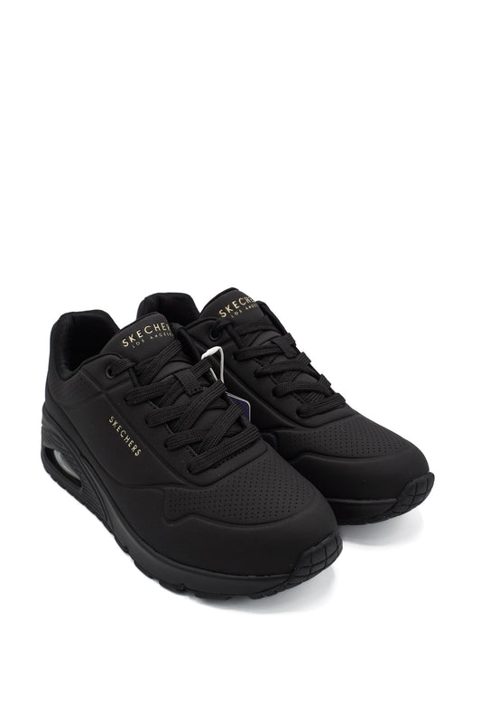 Skechers Sneakers 73690 BBK