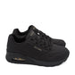 Skechers Sneakers 73690 BBK