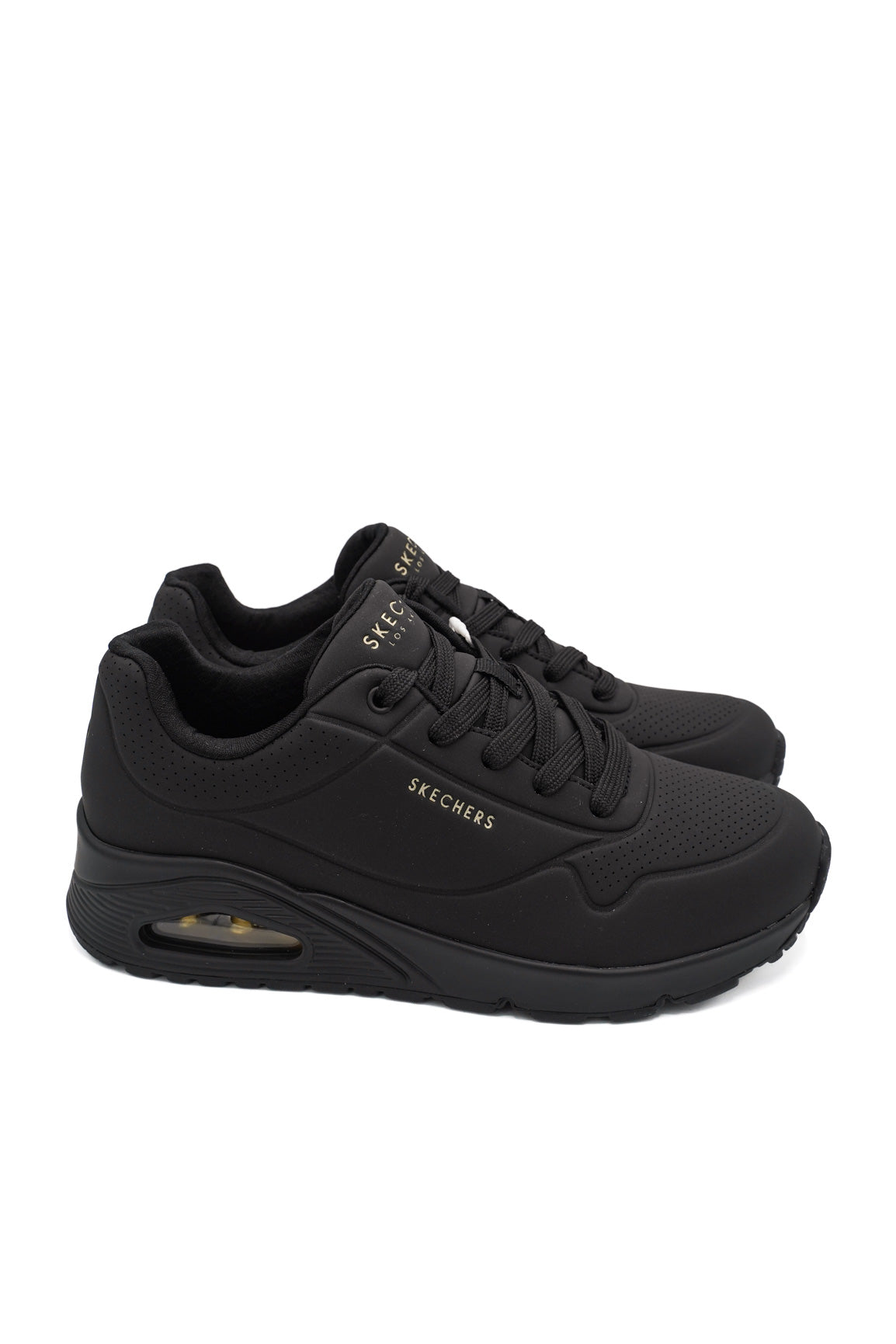 Skechers Sneakers 73690 BBK