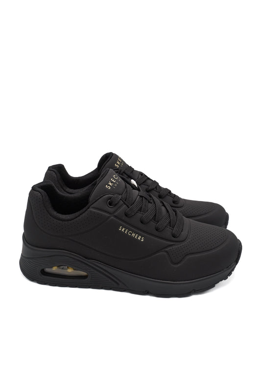 Skechers Sneakers 73690 BBK
