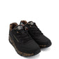 Skechers Sneakers 155506 BKRG